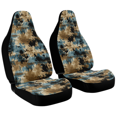 Chokefish™ Acid-Wash Seat Covers-011